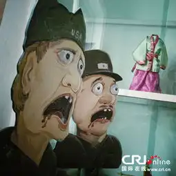 朝鲜社会民生众生相幼儿园内美日大兵成扔投目标高清组图
