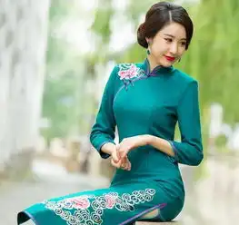 36岁大龄剩女相亲50万彩礼,房车必备,否则不嫁,网友笑话
