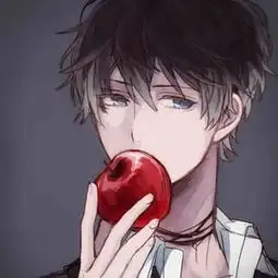 男生卡通头像qq头像扣扣居第16页
