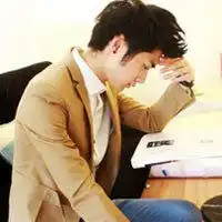 很有品味的头像微信头像图片大全
