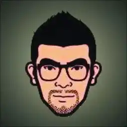 我爱上了一个大叔
