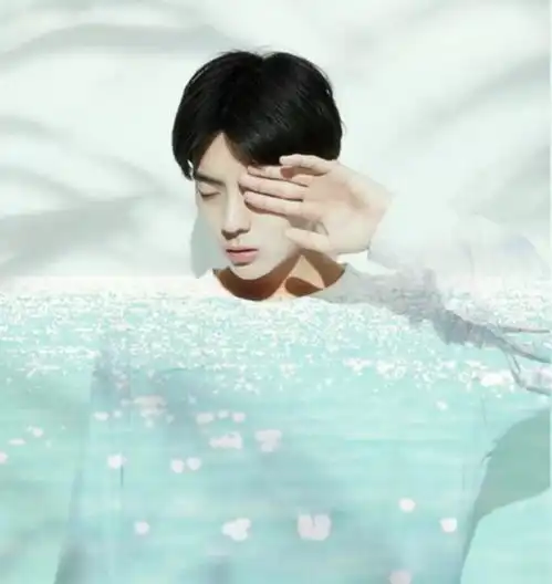 如果你女朋友能做到这些你已经彻底失去一个好女人
