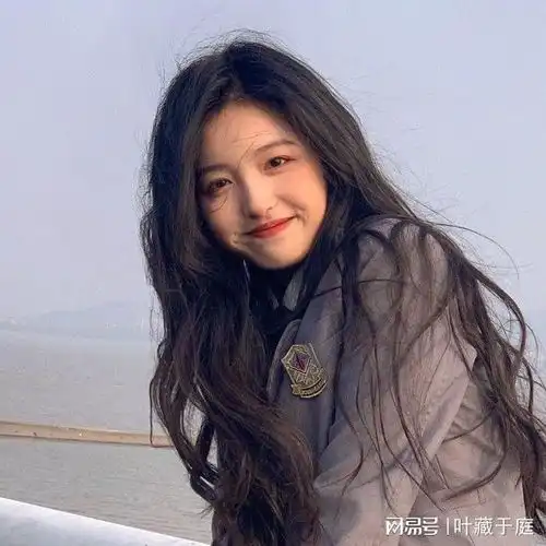 炒股多年,话不多,但含金量很高,值得大家认真品读股市网易订阅
