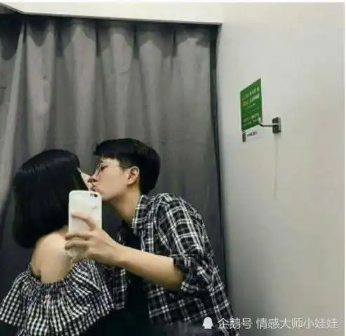 男生最心动的3个备注,随便一个,直男也能变成小奶狗
