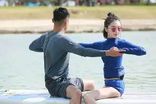 相爱2周冬雨不按套路出牌相处模式引热议
