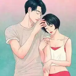 男人有这3种行为,注定被女人玩弄,到最后人财两空
