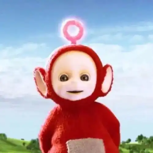 无名之辈的取景地,竟然是在这个地方现在直飞只需要200
