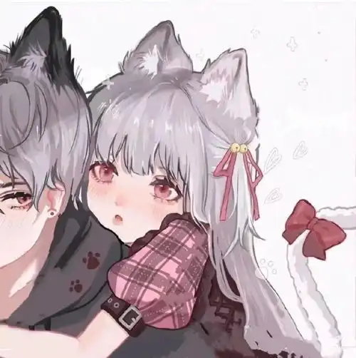 今日头像当大海也不再那么蓝
