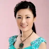 周涛头像主持人周涛头像图微信头像图片大全
