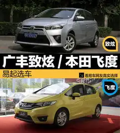 yarisl致炫2014款1.5l自动炫动版汽车图片