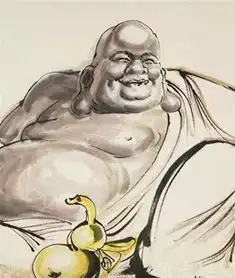 弥勒佛祖和如来佛祖比,谁更厉害
