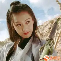周星驰朱茵分手真相是什么再次相见已释然

