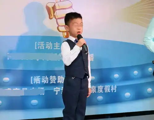 男孩该怎么教李玫瑾6岁前让他学会四个技能,以后的路走不偏
