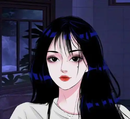 平时理智头脑清醒,一旦恋爱就糊涂,你是这样的狮子座吗
