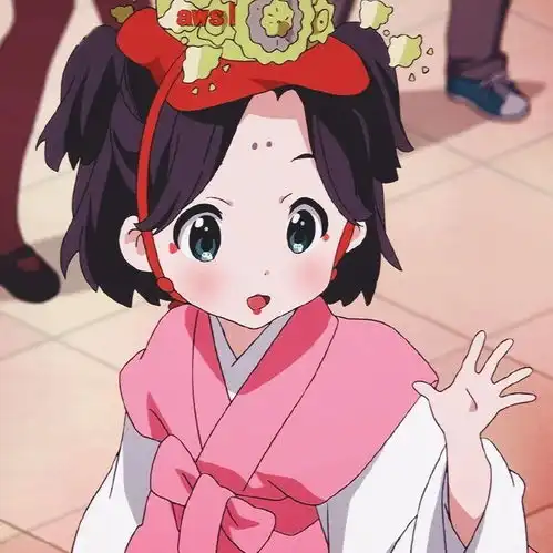 头像最近很火的干饭朋友圈文案
