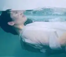 浪子吴迪快手头像微信头像图片大全
