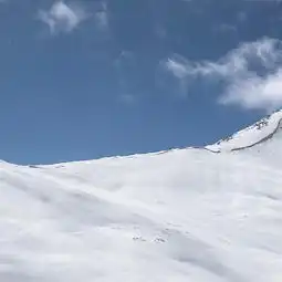 2019折多山门票,康定折多山游玩攻略,折多山游览攻略路线地址门票价格
