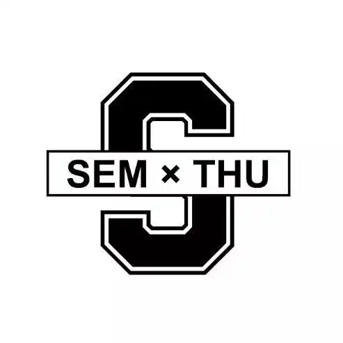 清华正芳华,校庆纪念品义卖献礼清华107周年,让他的爱心传递下去
