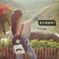 四人闺蜜头像一人一张,唯美的那种,有木有
