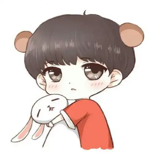 巧克力一号店第二部072传话引发的闹剧下
