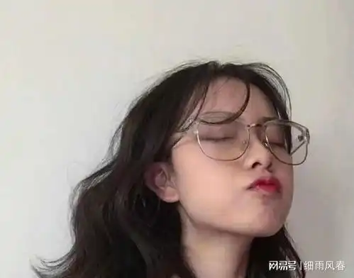 你会嫁给一个很爱你但很穷的男人吗网友评论扎心了
