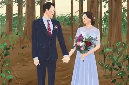 女人有没有被征服,答案就在这两个字里
