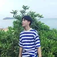 随便123求职简历襄汾人才网
