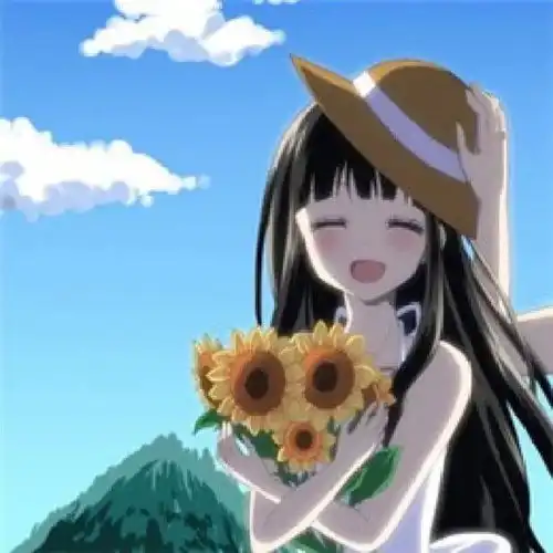 知秋情感长得十分显嫩,是一种怎样的体验
