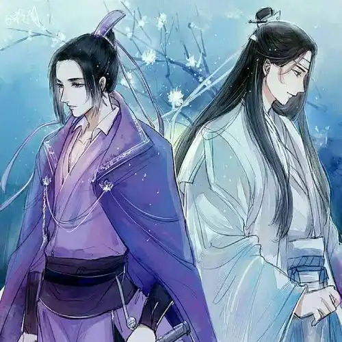 江澄睡着后不小心做了个chun梦蓝大变成大尾巴兔草莓透露真相
