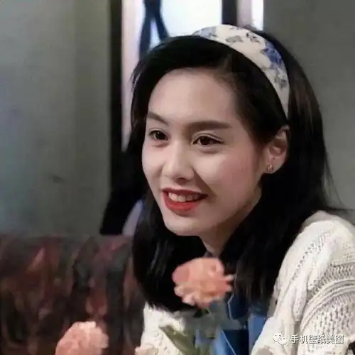 2020抖音热门头像大全
