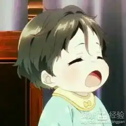 儿童长期食用零食造成的危害有哪些
