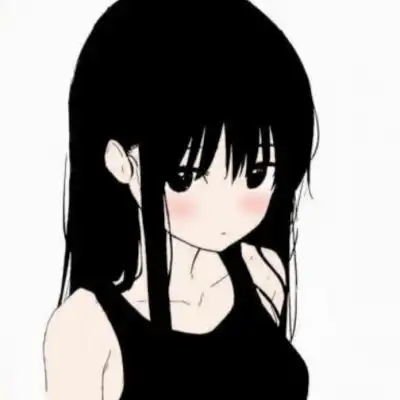 记得刚开始的时候我根本没打算认女生头像我要个性网
