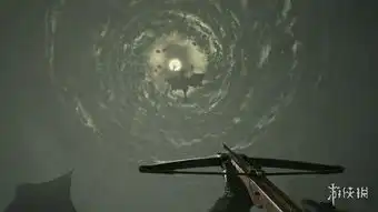 e3洛恩之王埃布里斯的陨落发布暗黑宣传片
