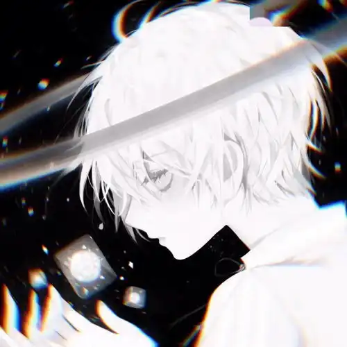 羡慕那些一沾枕头就睡着的人
