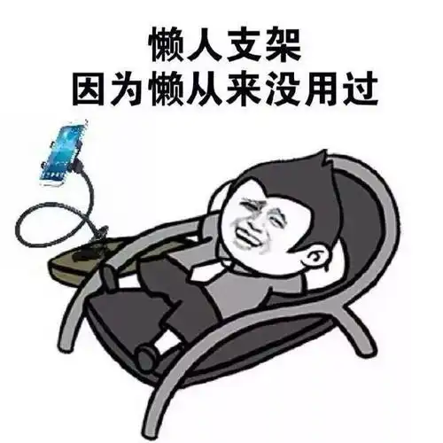 双十一你买了什么完全用不到的东西
