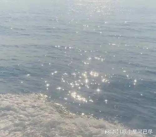 如果你暗恋别人的事被传出去,你会怎么办
