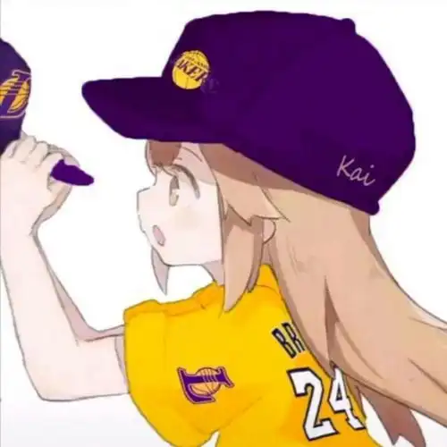 天天
