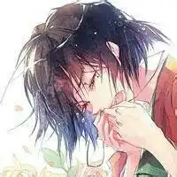 那些让你心动的日剧
