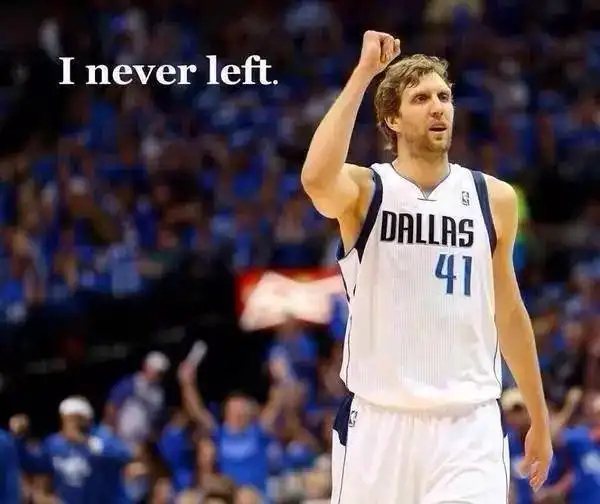 自律性超强的球星,詹姆斯十年不吃猪肉,一人可打到50岁
