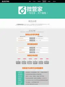 微信管家psd素材免费下载微信管家psd格式千图网psd模板
