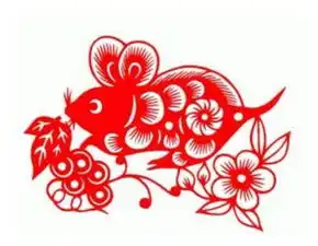 财神眷顾未来5年必成百万富翁的3大生肖
