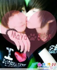 一个男人不想和这个女人结婚能说明什么
