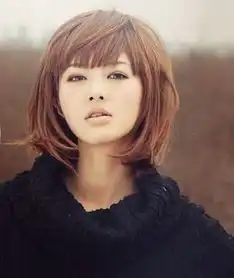 记住四点让你的男人没你不行
