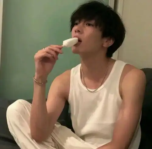 极短的温柔文案
