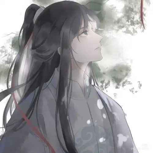 娱乐圈甜宠文系列,我的猫系女友入戏温柔,小情侣太甜了吧
