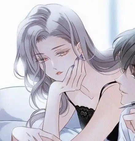 专属情头好看的情侣头像这边有
