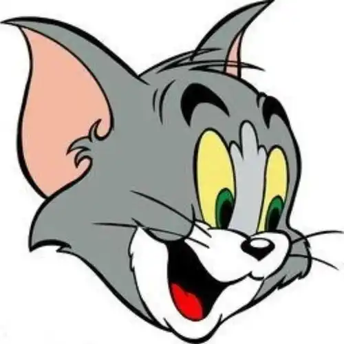 上分必备新赛季打野怎么玩弈星如何出装点击查收大神攻略
