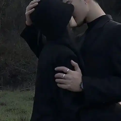 真人情头慢品人间烟火色,闲观万事岁月长
