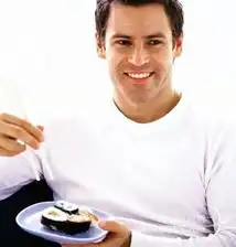 高中生累出肾损伤亚健康人群突然运动会伤肾
