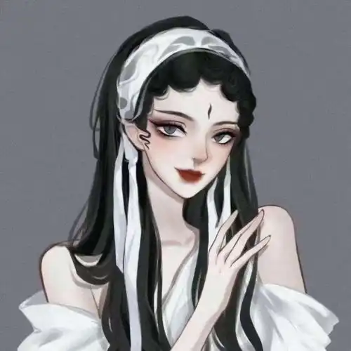 世界上有一个人不爱你就会有一情侣图片我要个性网
